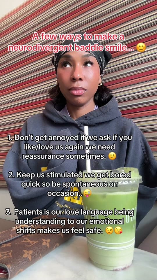 Post 8 by @fatimahtaliah on TikTok (video)