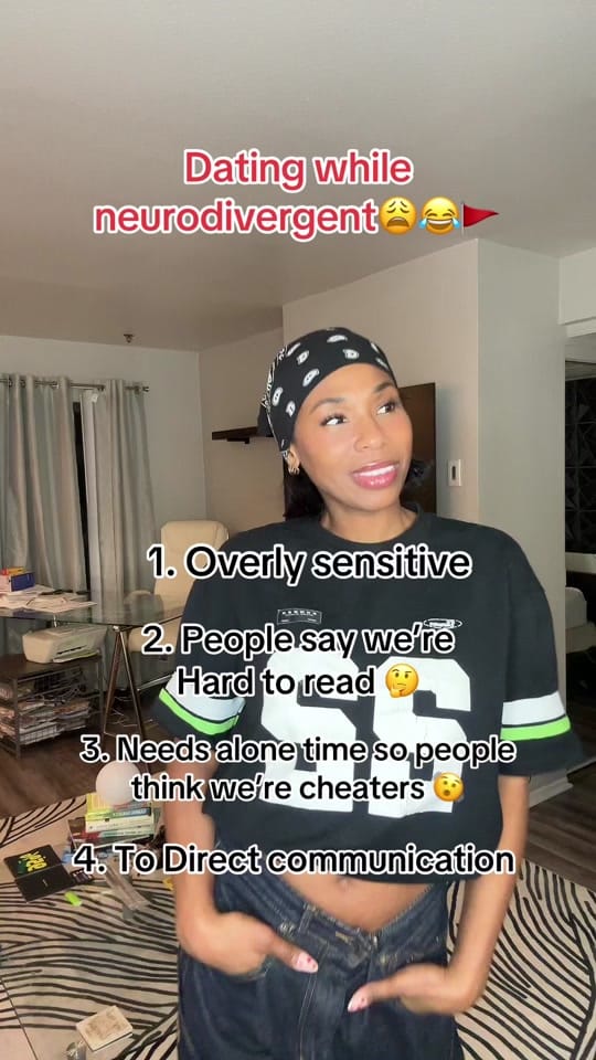 Post 3 by @fatimahtaliah on TikTok (video)