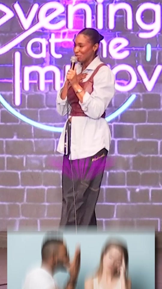 Post 4 by @fatimahtaliah on TikTok (video)