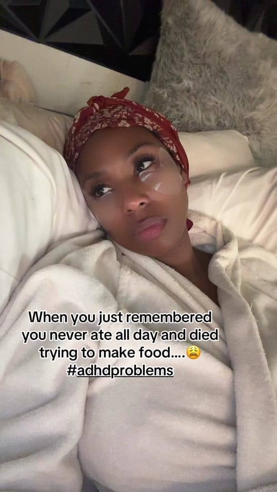Post 7 by @fatimahtaliah on TikTok (video)