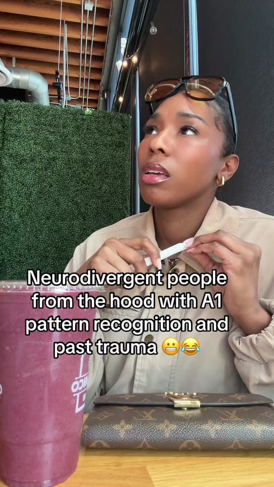Post 9 by @fatimahtaliah on TikTok (video)