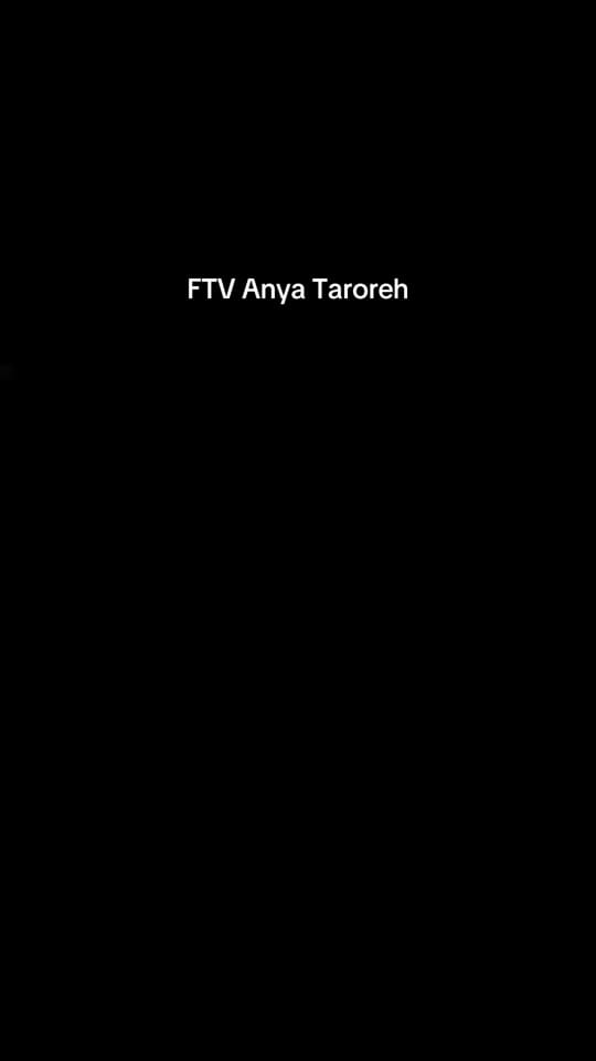 Post 4 by Sendy Taroreh on TikTok (video)