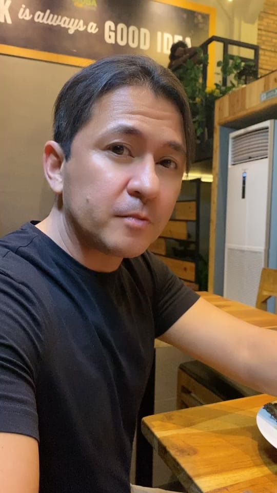 Post 8 by Sendy Taroreh on TikTok (video)