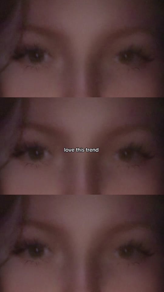 Post 10 by Emmeline | UGC Creator on TikTok (video)