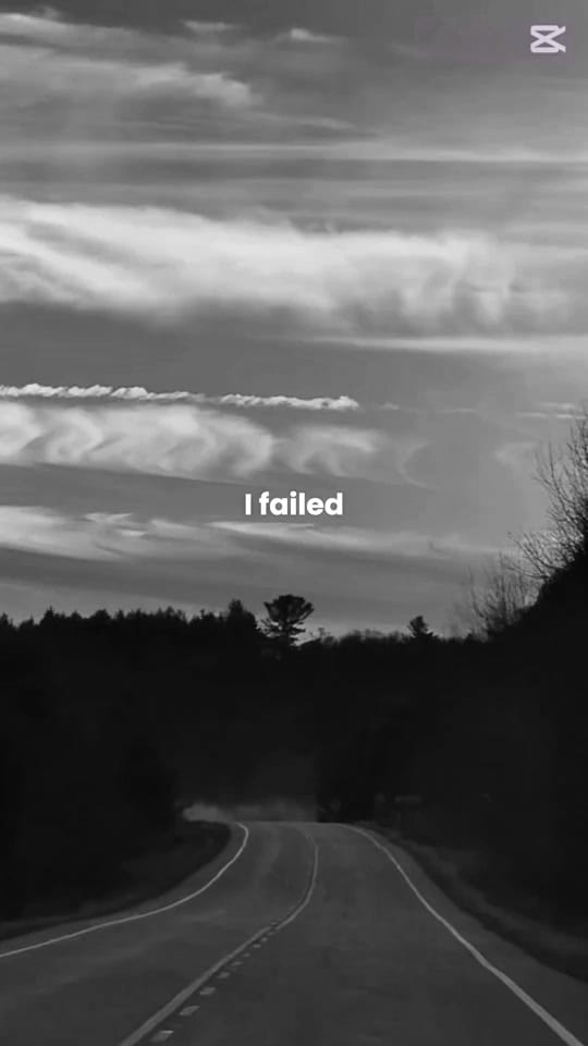 Post 4 by Emmeline | UGC Creator on TikTok (video)