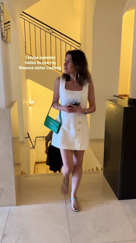 Post 3 by Meryem on TikTok (video)