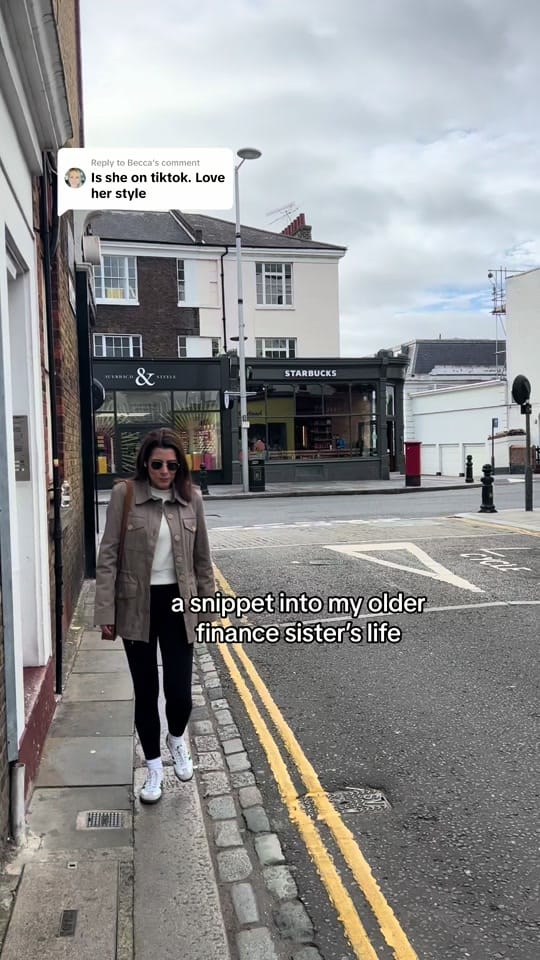 Post 9 by Meryem on TikTok (video)
