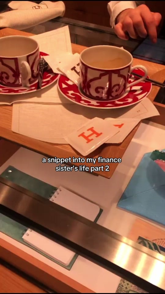 Post 8 by Meryem on TikTok (video)