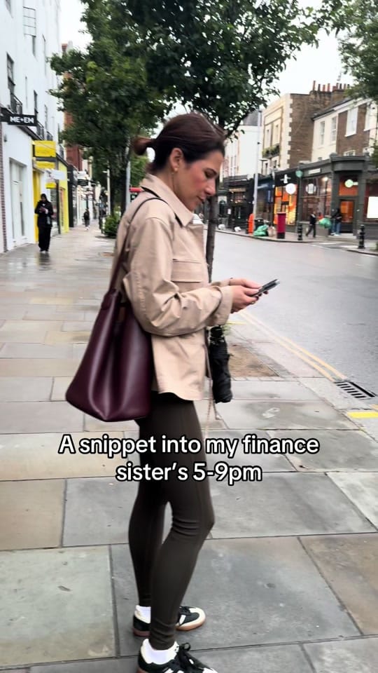 Post 7 by Meryem on TikTok (video)