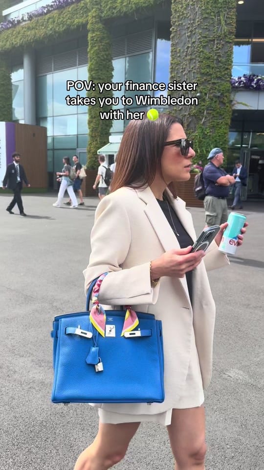 Post 5 by Meryem on TikTok (video)