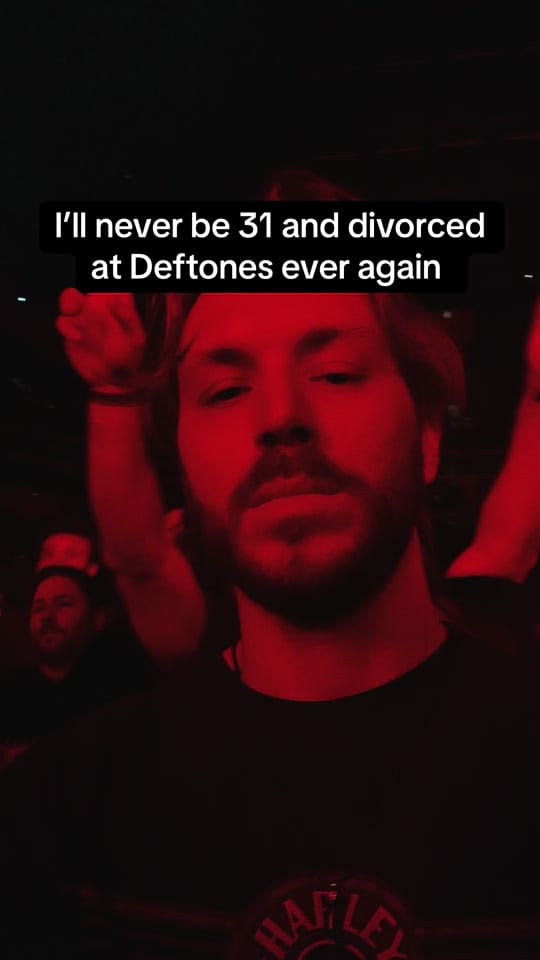 Post 2 by AlternativeDillon on TikTok (video)