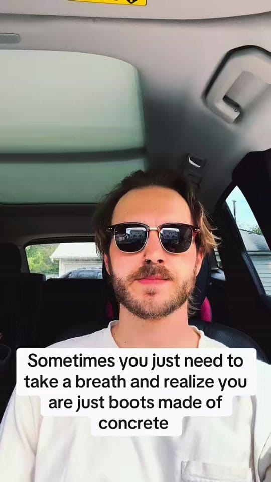 Post 1 by AlternativeDillon on TikTok (video)