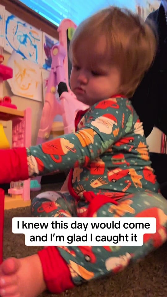 Post 8 by AlternativeDillon on TikTok (video)