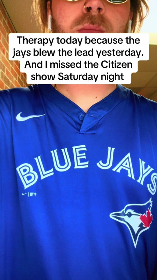 Post 9 by AlternativeDillon on TikTok (video)