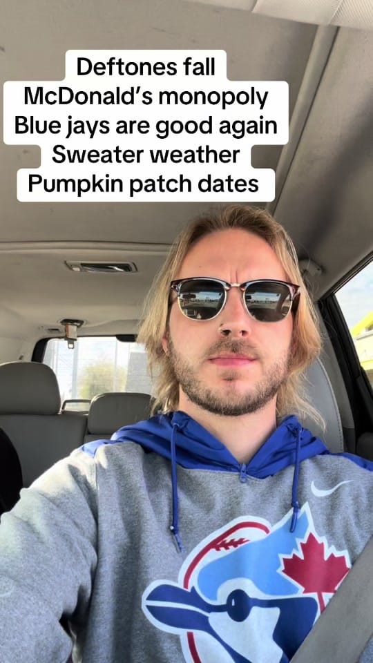 Post 6 by AlternativeDillon on TikTok (video)