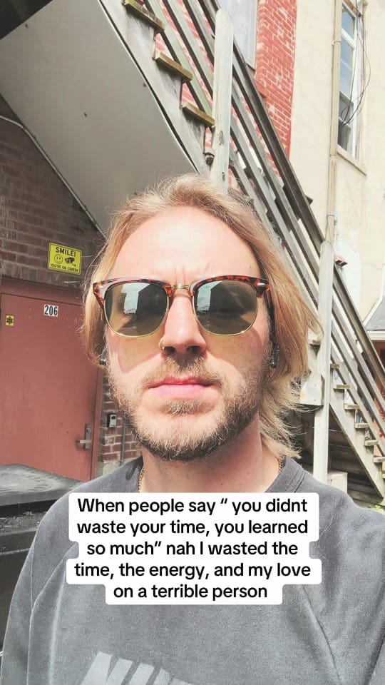 Post 3 by AlternativeDillon on TikTok (video)