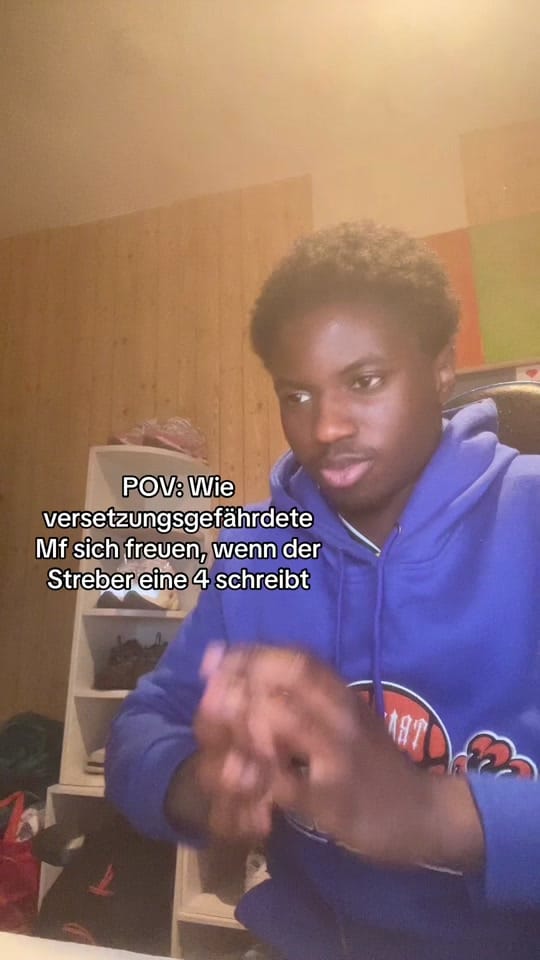 Post 1 by SchwarzeKruste👩🏿‍🦲🦪 on TikTok (video)