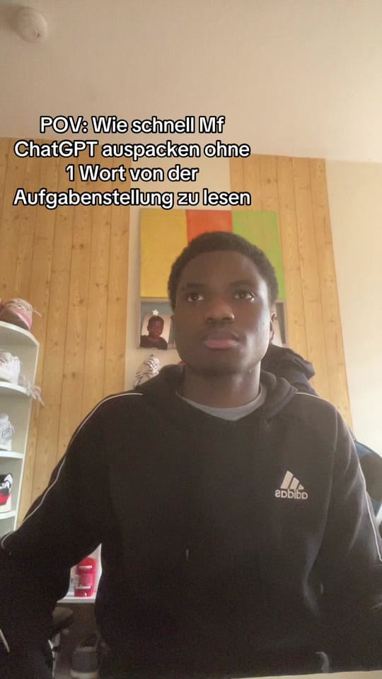 Post 8 by SchwarzeKruste👩🏿‍🦲🦪 on TikTok (video)