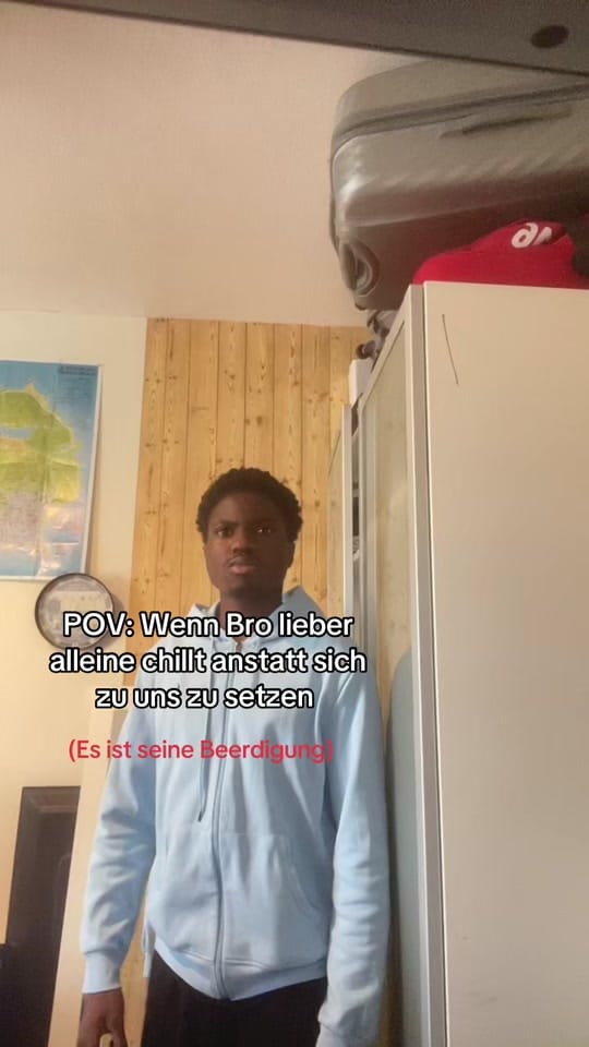 Post 3 by SchwarzeKruste👩🏿‍🦲🦪 on TikTok (video)
