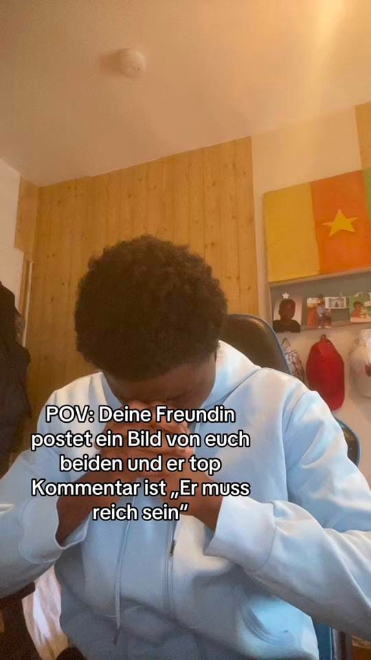 Post 4 by SchwarzeKruste👩🏿‍🦲🦪 on TikTok (video)