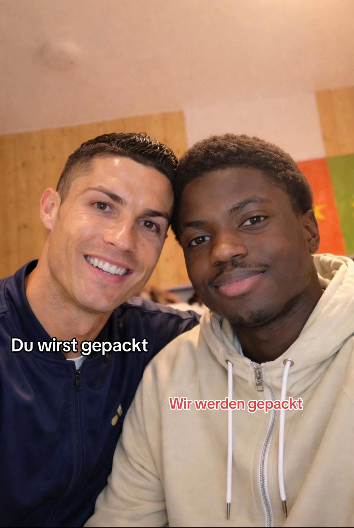 Post 6 by SchwarzeKruste👩🏿‍🦲🦪 on TikTok (video)