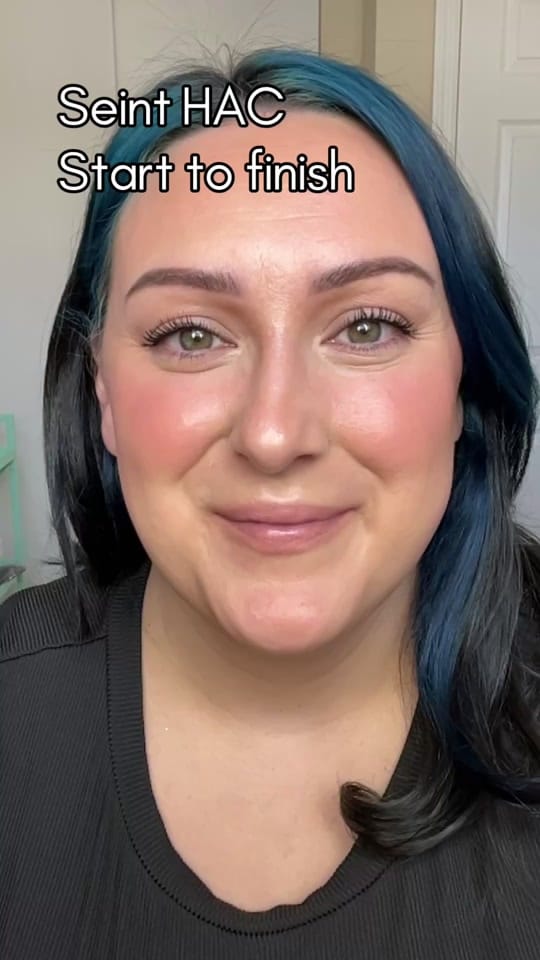 Post 10 by Chelsea Sutter 💄 on TikTok (video)