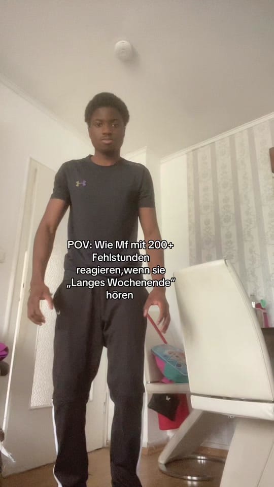 Post 2 by SchwarzeKruste👩🏿‍🦲🦪 on TikTok (video)