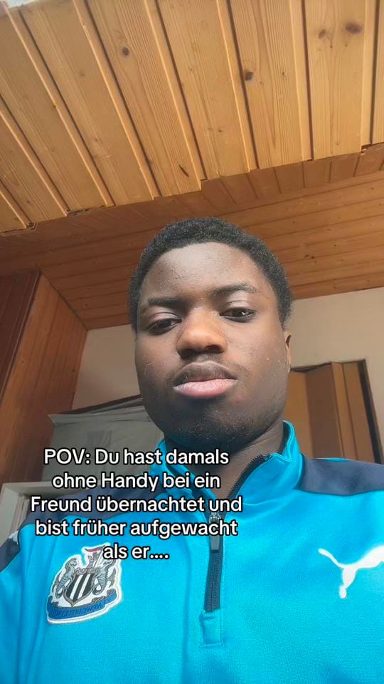 Post 7 by SchwarzeKruste👩🏿‍🦲🦪 on TikTok (video)