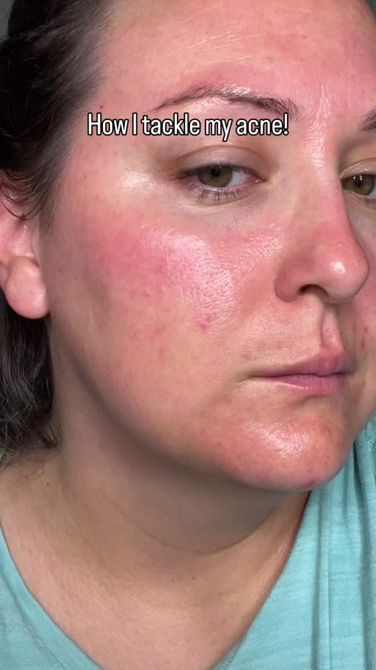 Post 8 by Chelsea Sutter 💄 on TikTok (video)
