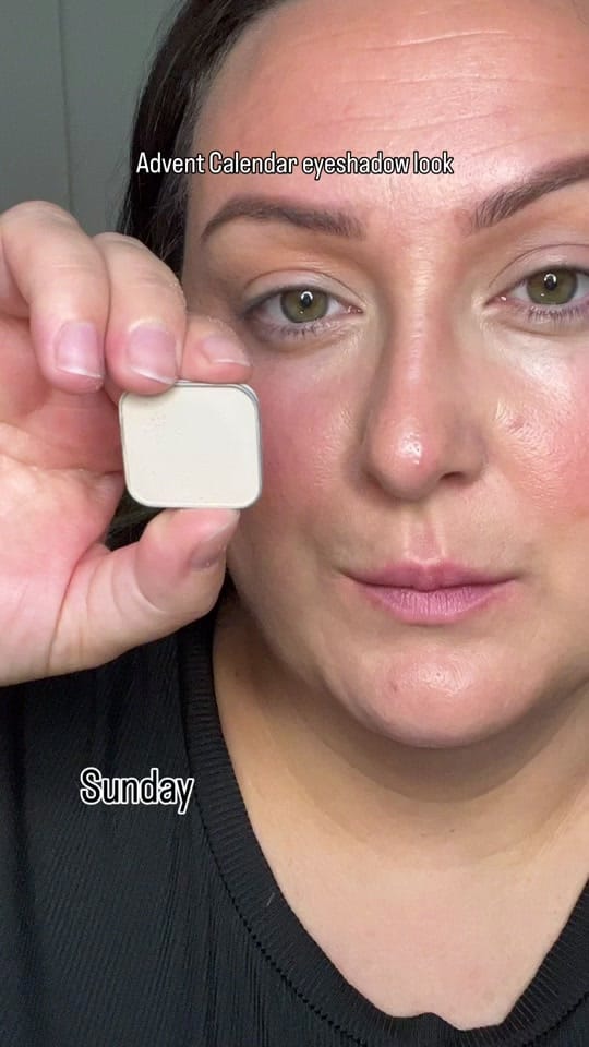 Post 3 by Chelsea Sutter 💄 on TikTok (video)