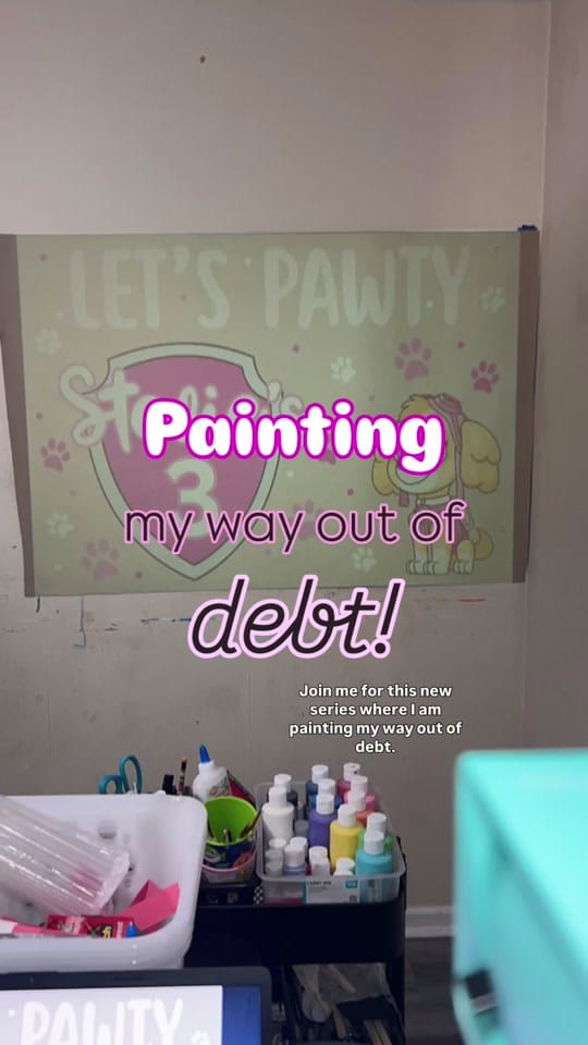 Post 2 by Chelsea Sutter 💄 on TikTok (video)