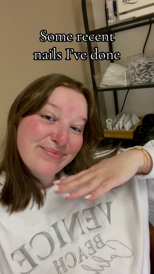 Post 9 by Jorjah Sloan on TikTok (video)