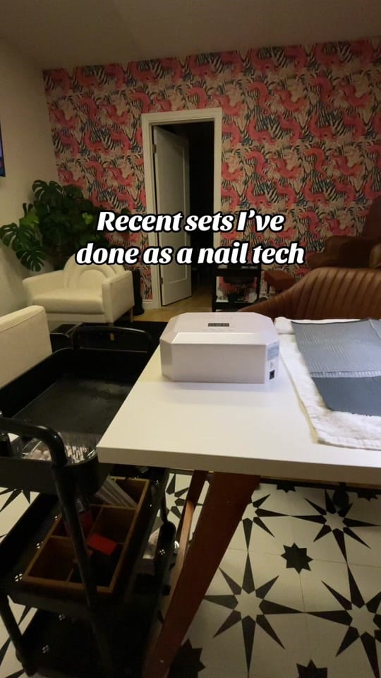 Post 2 by Jorjah Sloan on TikTok (video)