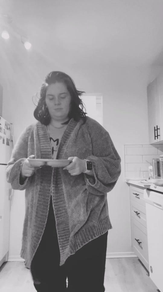Post 10 by Chelsey🇨🇦 on TikTok (video)