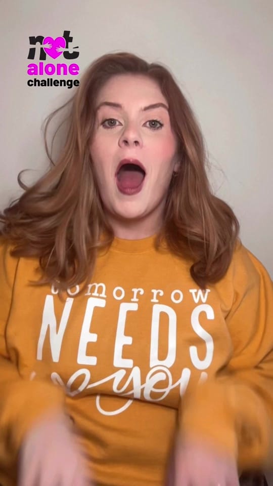Post 9 by Chelsey🇨🇦 on TikTok (video)
