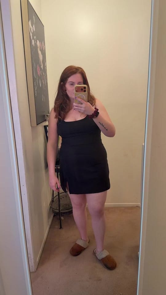 Post 2 by Chelsey🇨🇦 on TikTok (video)