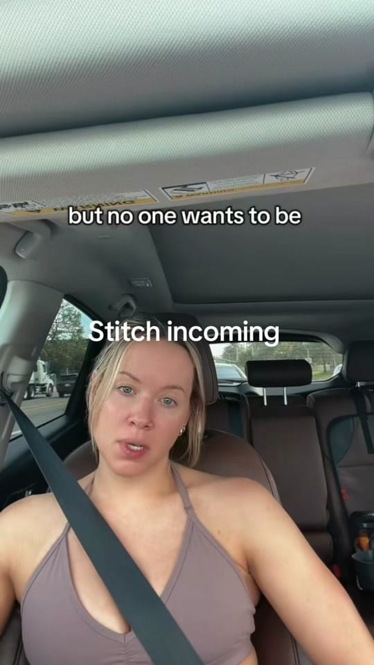 Post 3 by Chelsey🇨🇦 on TikTok (video)