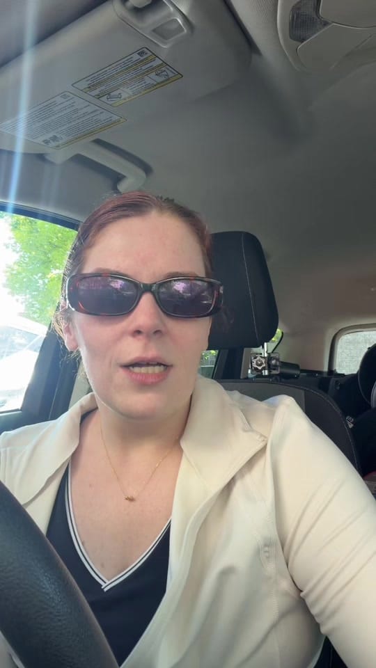 Post 1 by Chelsey🇨🇦 on TikTok (video)