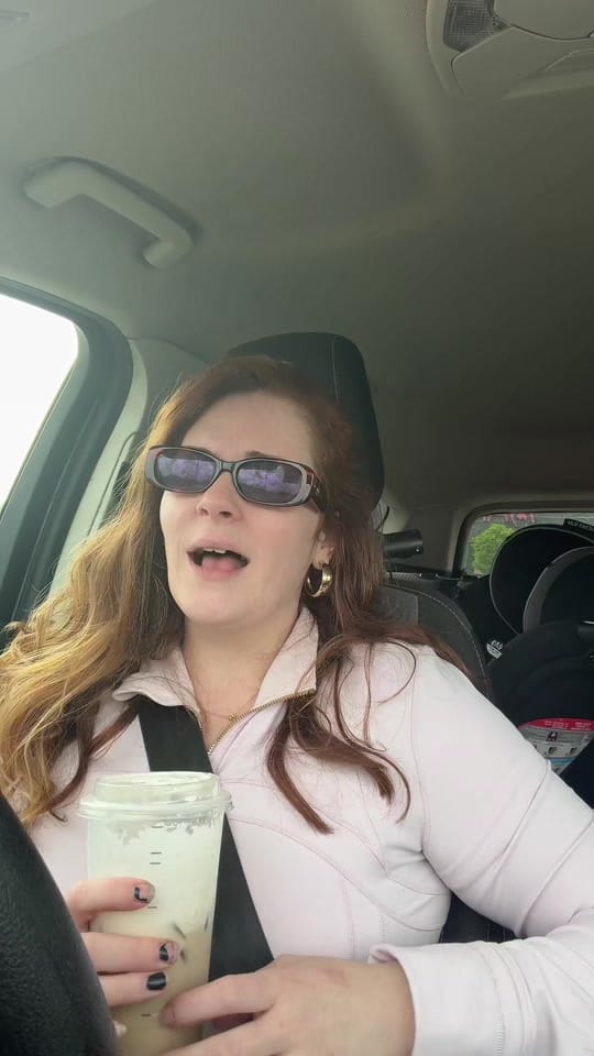 Post 4 by Chelsey🇨🇦 on TikTok (video)