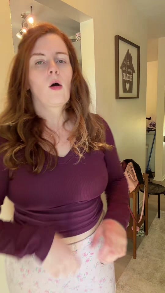 Post 5 by Chelsey🇨🇦 on TikTok (video)