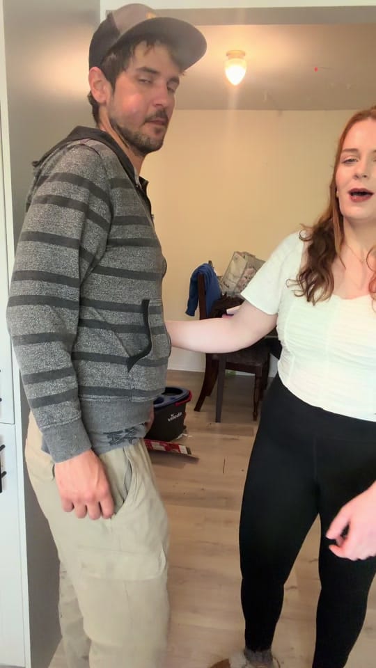 Post 6 by Chelsey🇨🇦 on TikTok (video)