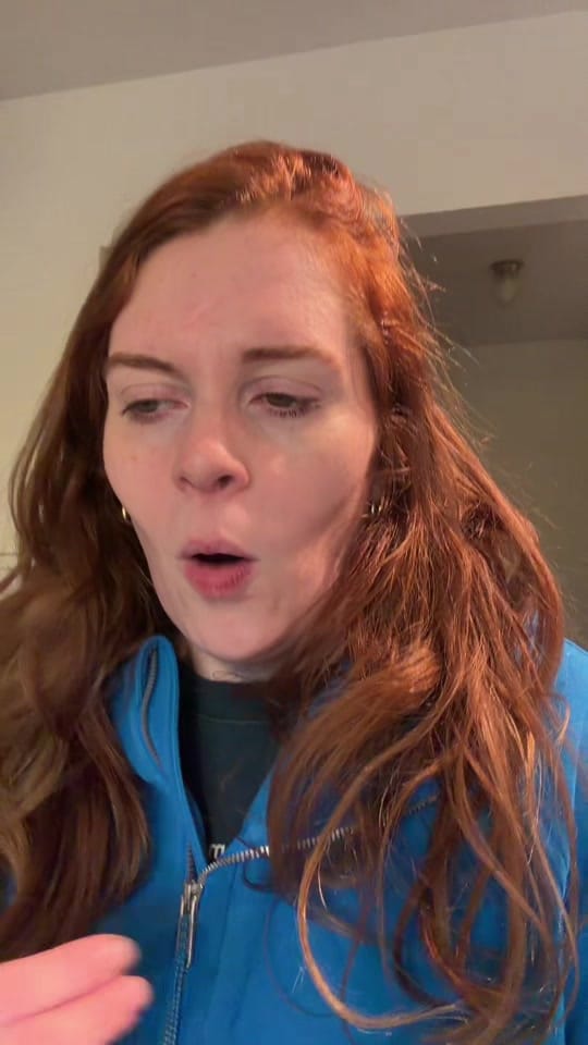 Post 8 by Chelsey🇨🇦 on TikTok (video)