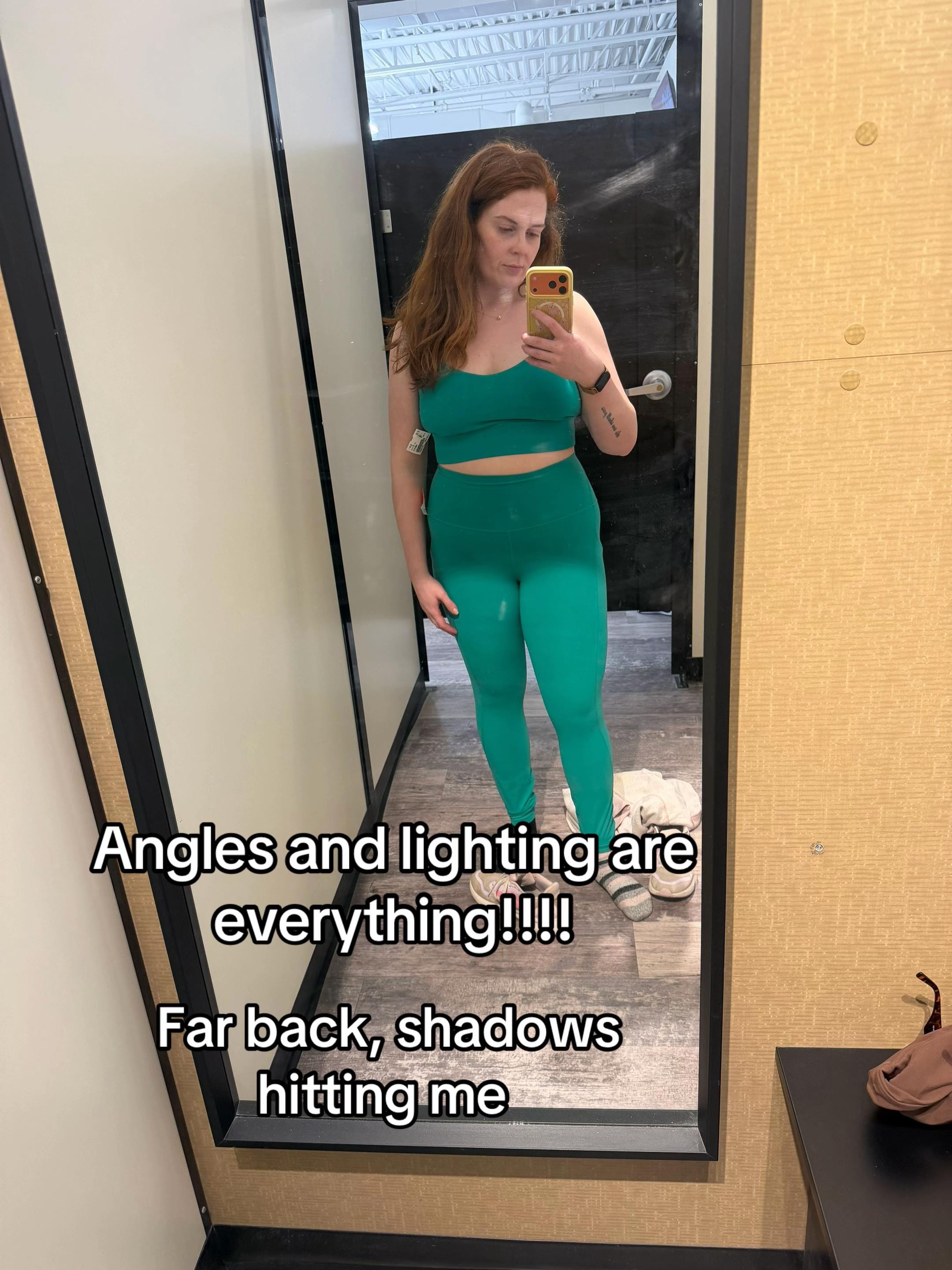 Post 7 by Chelsey🇨🇦 on TikTok (video)