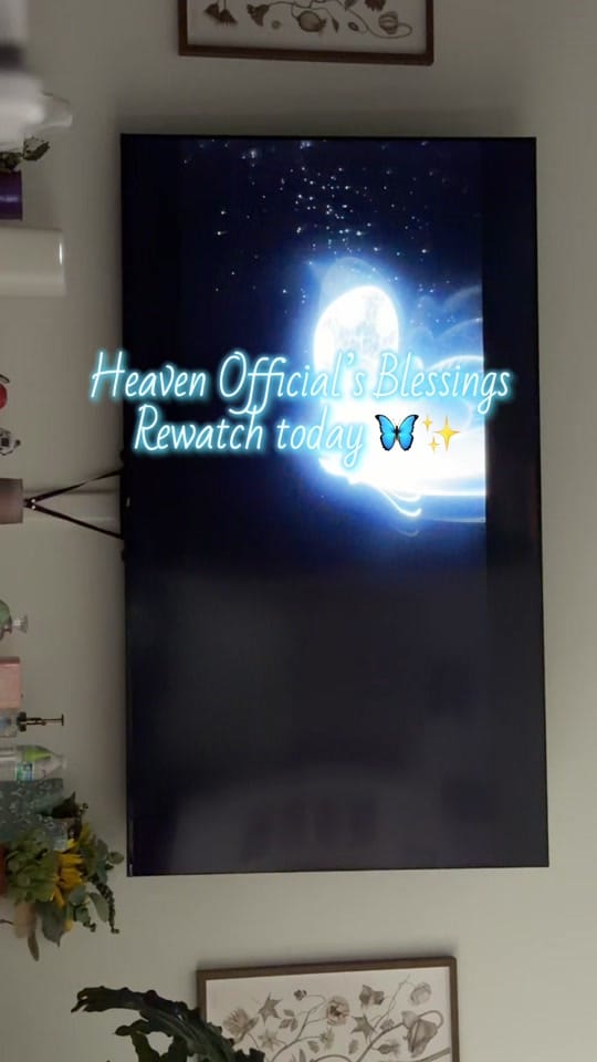 Post 1 by Cierra’s Corner on TikTok (video)