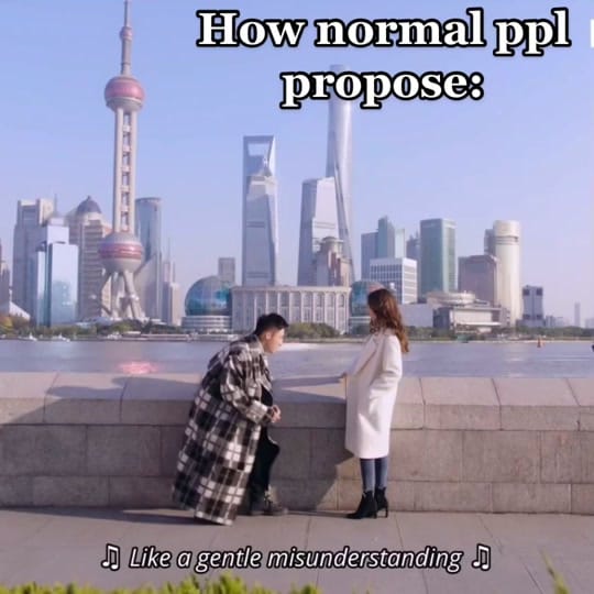 Post 9 by Cierra’s Corner on TikTok (video)