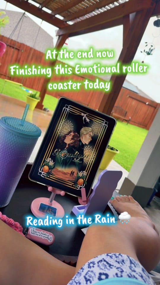 Post 2 by Cierra’s Corner on TikTok (video)