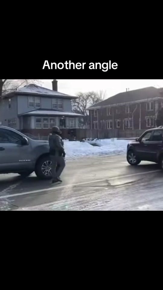 Post 1 by healthcareshouldbefree on TikTok (video)