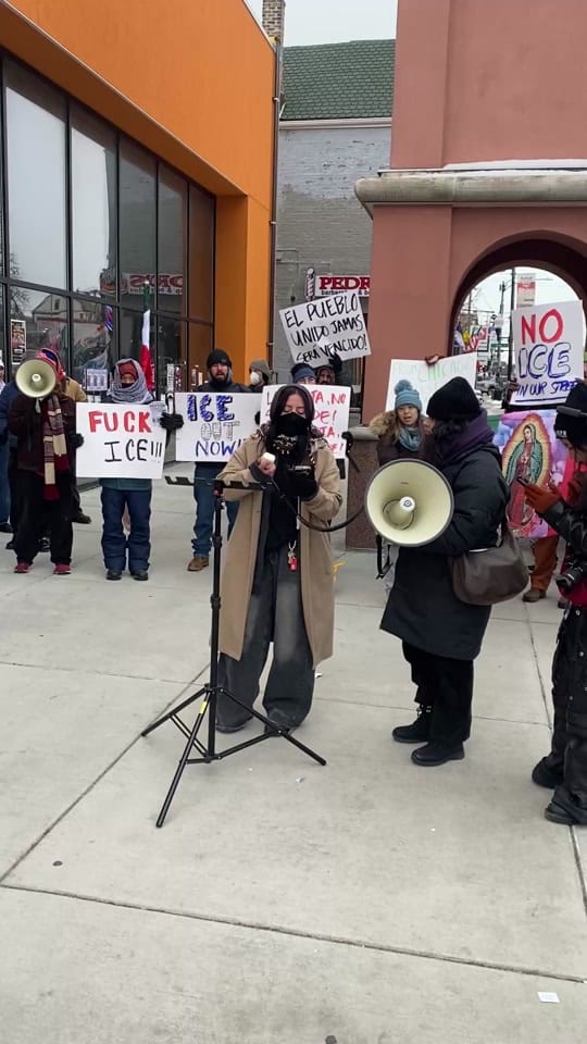 Post 4 by healthcareshouldbefree on TikTok (video)