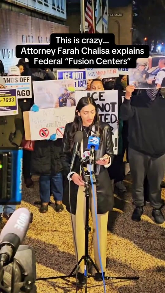 Post 7 by healthcareshouldbefree on TikTok (video)