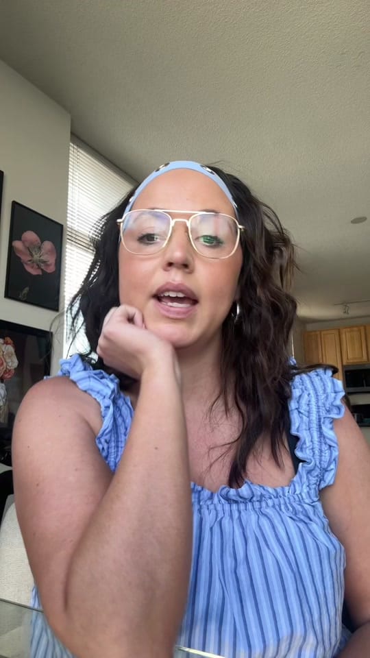 Post 8 by Chelsea 💃🏻 on TikTok (video)
